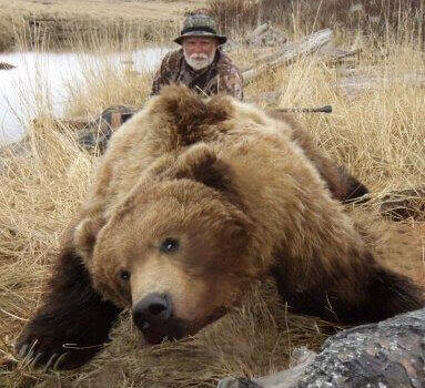 wta_1114_Y27DZX_FinalPixofHuntand30thAnniversaryfromLifeStyle002