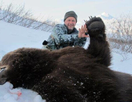 wta_1114_ZFN86Z_Ricardo5