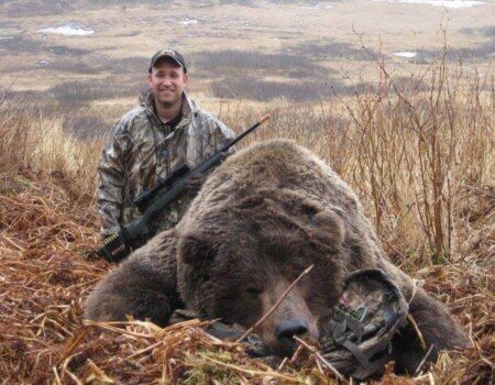 wta_1114__featured_81OY6Z_IMG_0791