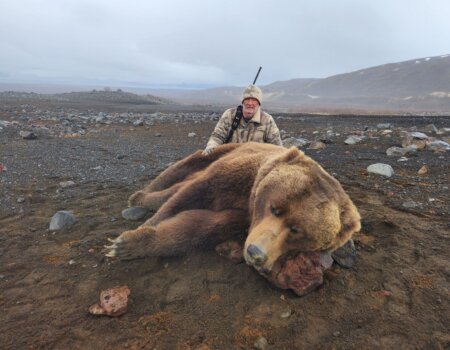 wta_1114_image0000 (13)