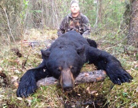 wta_1119_1VCOVZ_Blackbear