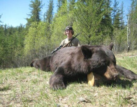 wta_1119__featured_JAGTAW_bear_pics_big_chocalte_and_black_365_op_800x600