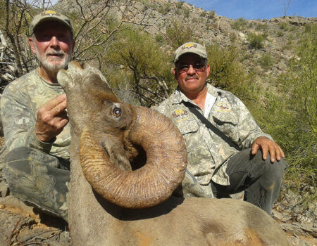 wta_1120_4GBNFX_IMG_5088