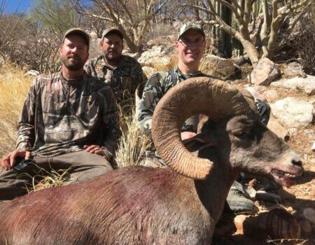 wta_1120_8WK67K_IMG_0970