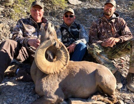 wta_1120_EU6W6C_IMG_1176