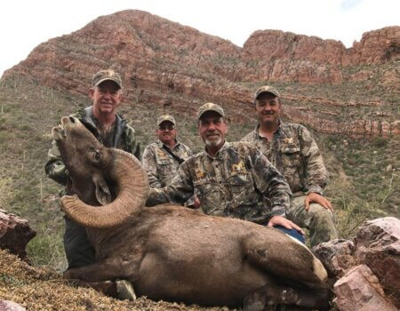 wta_1120_KSD2YU_IMG_6939