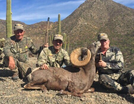 wta_1120_KWV0HB_IMG_3922