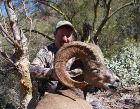 wta_1120_MS43PW_DSC00243