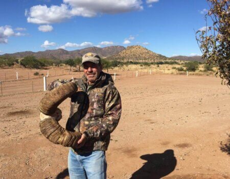 wta_1120_QD2ZZJ_IMG_4068