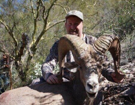 wta_1120_WPUFSU_DSC00258