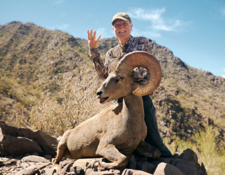 wta_1120_WTA_DesertBighorn_031226_112