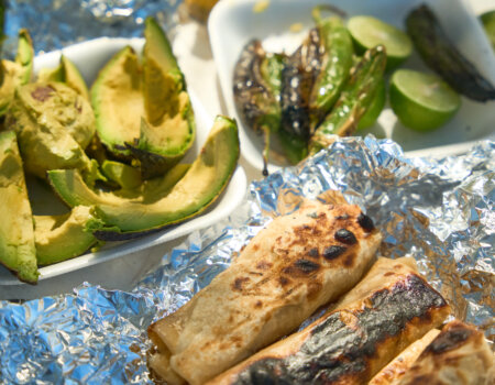 wta_1120_WTA_DesertBighorn_031226_23