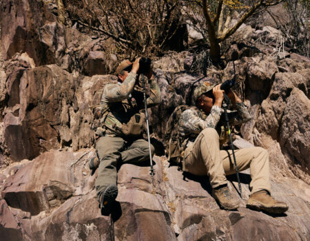 wta_1120_WTA_DesertBighorn_031226_47