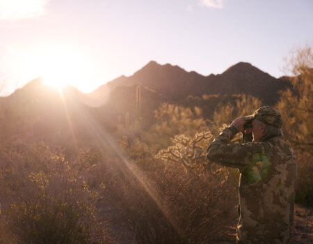 wta_1120_WTA_DesertBighorn_031226_64