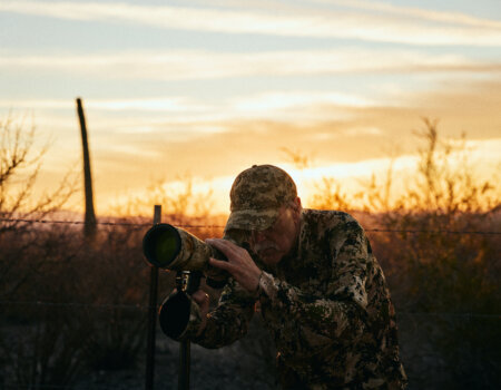 wta_1120_WTA_DesertBighorn_031226_83