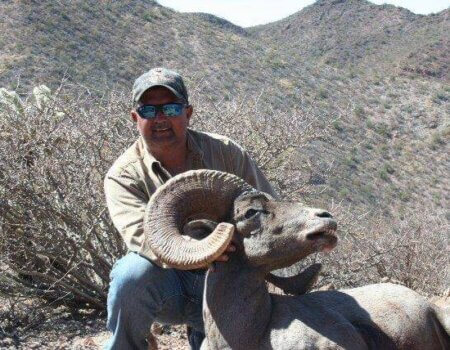 wta_1120_XZ7S1G_image3