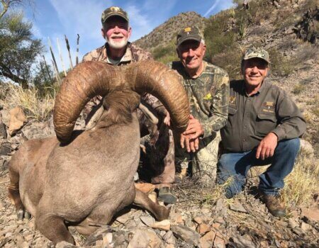 wta_1120__featured_JVJ412_434344b2-