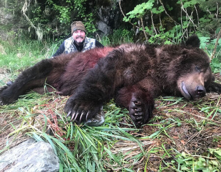 wta_1122_8JNDZB_JonReno