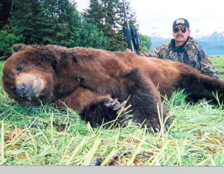 wta_1122_DOOO3Q_SEAKGuidVII