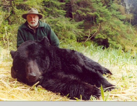 wta_1122_S3QSER_SEAKGuidVI