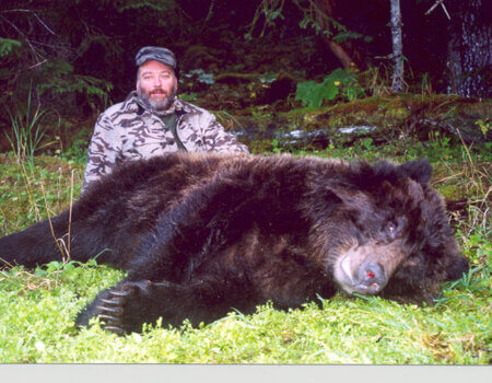 wta_1122_TSOFQX_SEAKGuidIII