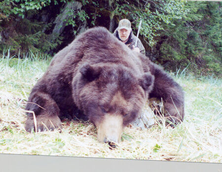 wta_1122_UEUMBX_SEAKGuidII