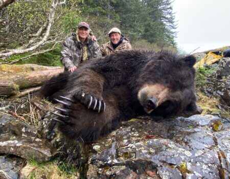 wta_1122_WhatsApp Image 2024-05-19 at 18.02.43 (1)