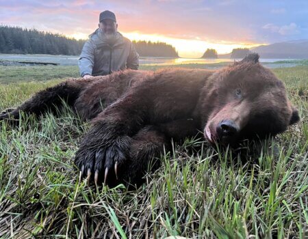 wta_1122_WhatsApp Image 2024-05-19 at 18.02.43