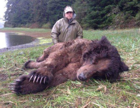 wta_1122__featured_N8LMU5_IMG952119