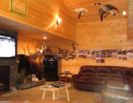 wta_1123_8K2T18_DSC00430