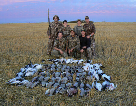 wta_1123_9EP30L_2008huntingpics028