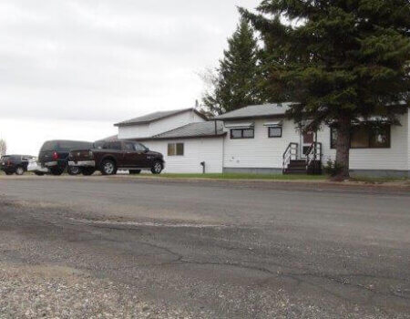 wta_1123_B2GKN7_DSC00440