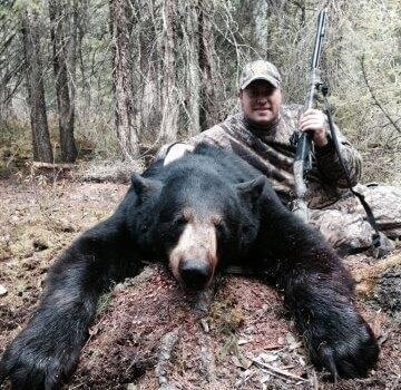 wta_1123_F7FBDD_photo2