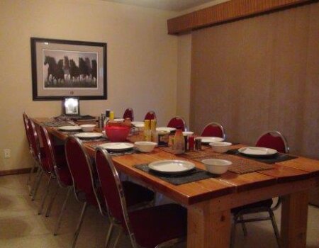 wta_1123_KNXVZD_DSC00431