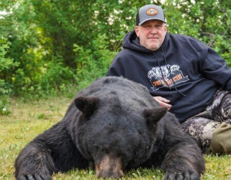 wta_1123_PSX_20250610_121606