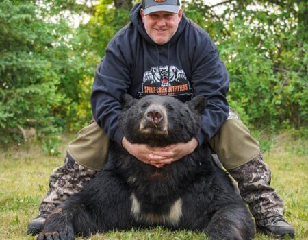 wta_1123_PSX_20250610_121626