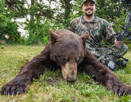 wta_1123_PSX_20250611_094848