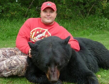 wta_1123_RXIPE3_P1010282