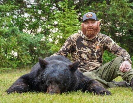 wta_1123_Screenshot_20250610_121331_Adobe Photoshop Express