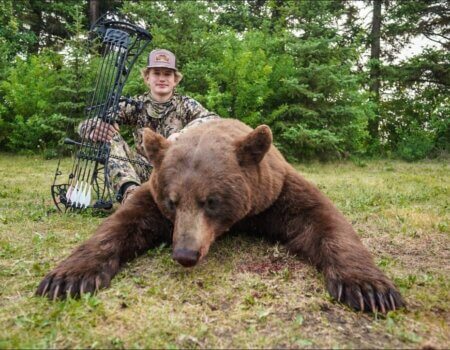 wta_1123_Screenshot_20250611_094259_Adobe Photoshop Express