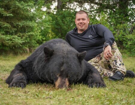 wta_1123_Screenshot_20250613_095649_Adobe Photoshop Express