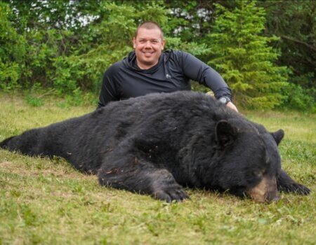 wta_1123_Screenshot_20250613_095745_Adobe Photoshop Express