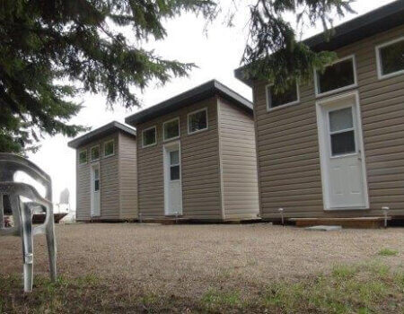 wta_1123_X7DQLN_DSC00436