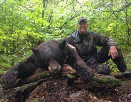 wta_1123__featured_VJDLCZ_photo