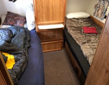 wta_1130_3QWJ0O_IMG_3390