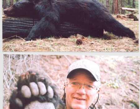 wta_1130_4U1TWR_Bear122-26-13