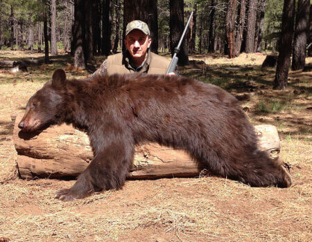 wta_1130_56CG37_JeffLebo14