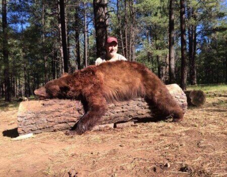 wta_1130_9M84UG_TomNiederer