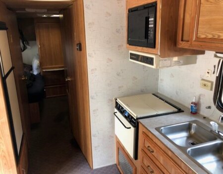 wta_1130_DIZCI5_IMG_3389