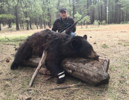 wta_1130_LMLPYV_MikeWARD